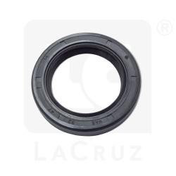 083200012 - Retén de aceite 32 x 47 x 7mm, markets:  []string{"A", "B", "AU"}