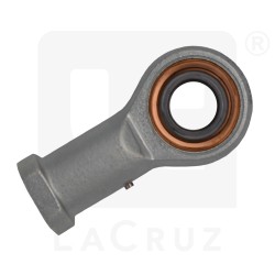 00017LC1 -  Articulación Stima, markets:  []string{"A", "B", "AU"}