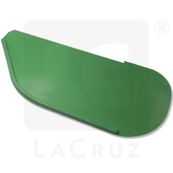 FK200203 - Babero delantero para Ero SF200, markets:  []string{"A", "B", "AU"}