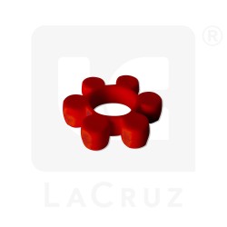 005043 - Anillo de acoplamiento elástico ventiladores Grégoire, markets:  []string{"A", "B", "AU"}