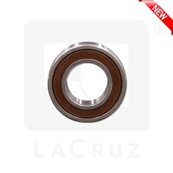 040301003 - Cojinete brazo para levantadoras, markets:  []string{"A", "B", "AU"}