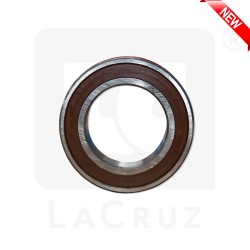 040101009 - Cojineete Ø 25 mm para suporte rodillo para Volentieri, markets:  []string{"A", "B", "AU"}