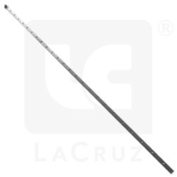 730101031 - Soporte para cuchilla de puntas Pellenc, markets:  []string{"A", "B", "AU"}