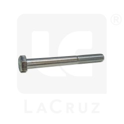 20101162 - Tornillo M14 fijación Omega, markets:  []string{"A", "B", "AU"}