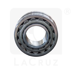 040102006 - Cojinete omega Ø 25 mm para Volentieri, markets:  []string{"A", "B", "AU"}