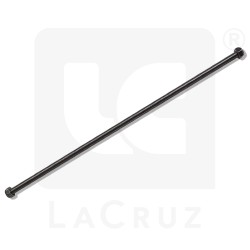 610202080 + 2 x 022305001 - Unión para cangilón Volentieri 02020LC, markets:  []string{"A", "B", "AU"}