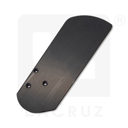 883902219 - Escama izquierda Pellenc - post 2006, markets:  []string{"A", "B", "AU"}