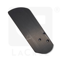 883902220 - Escama derecha Pellenc - post 2006, markets:  []string{"A", "B", "AU"}