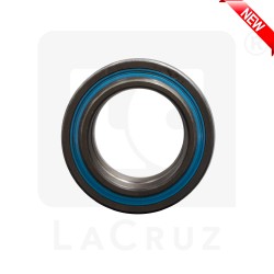 920002301 - Articulación brazo excéntrico Braud arrastradas, markets:  []string{"A", "B", "AU"}