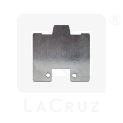 09574 - Guillotina para levantadora para viñedos, markets:  []string{"A", "B", "AU"}