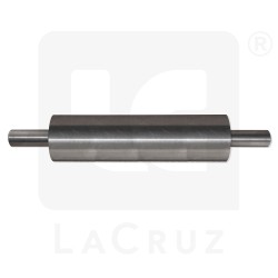 913204104 - Rodillo cinta superior para Braud T140 y T240, markets:  []string{"A", "B", "AU"}