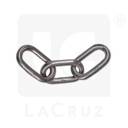 913505083 - Cadena para noria Braud NH - 3 mallas, markets:  []string{"A", "B", "AU"}