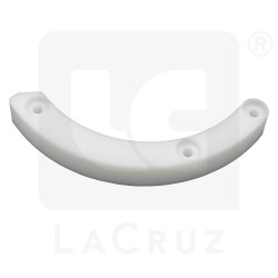 105378 - Patín interior para cinta Pellenc, markets:  []string{"A", "B", "AU"}