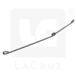 944005392 - Pasador para escotilla tubo de descarga Braud NH, markets:  []string{"A", "B", "AU"}