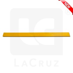 944005421 - Rascador NA00BRA  Braud New Holland, markets:  []string{"A", "B", "AU"}