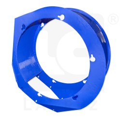 944005722 - Caja ventilador inferior para Braud SB, VL, VX y 9000, markets:  []string{"A", "B", "AU"}