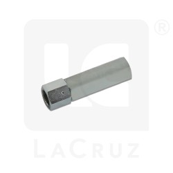 883619911 - Electroválvula para levantadora para viñedos, markets:  []string{"A", "B", "AU"}