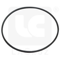 71606010 - Correa de transmisión para Volentieri, markets:  []string{"A", "B", "AU"}