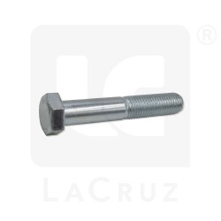 65235 - Tornillo M24 x 140 mm Grégoire, markets:  []string{"A", "B", "AU"}