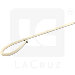 944006845 - Sacudidor para Braud T140 y T240, markets:  []string{"A", "B", "AU"}
