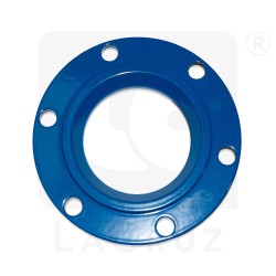 944007019 - Retenedor brazo sacudidor para Braud NH, markets:  []string{"A", "B", "AU"}