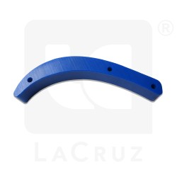 8839107148 - Pattino curvo grande nastri Pellenc , markets:  []string{"A", "B", "AU"}