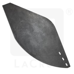 107464 - Babero izquierdo Pellenc, markets:  []string{"A", "B", "AU"}