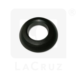 944007715, 47676086 - Cubo brazo sacudidor para Braud NH, markets:  []string{"A", "B", "AU"}