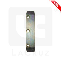 944007944 - Guía patín superior Braud SB, markets:  []string{"A", "B", "AU"}