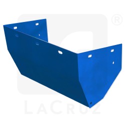 944008281 - Extensiòn boca inferior túnel aspirador para Braud SB y VL, markets:  []string{"A", "B", "AU"}