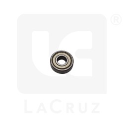 3909073 - Cojinete chasis brazo grapadora, markets:  []string{"A", "B", "AU"}