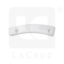 87609959 - Guía despalilladora para kit 22583LC para Braud NH, markets:  []string{"A", "B", "AU"}