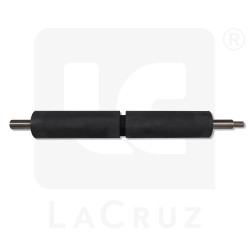 944010279 - Rodillo motriz para cinta de 450 mm Braud SB, VL, VM, VN, VX, markets:  []string{"A", "B", "AU"}