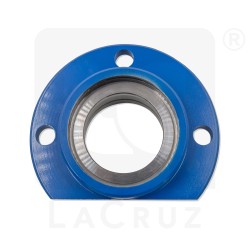 944010327 - Soporte de cojinete inferior columna posterior - Braud, markets:  []string{"A", "B", "AU"}