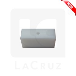 8839105380 - Patín horizontal Pellenc, markets:  []string{"A", "B", "AU"}