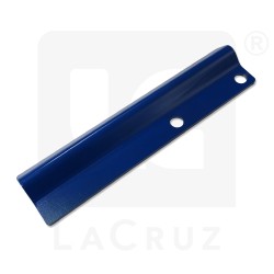 944010725 - Brida para Braud TB10 y TB15, markets:  []string{"A", "B", "AU"}