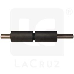 944010804 - Rodillo motriz cinta superior Braud Ø 60 mm, markets:  []string{"A", "B", "AU"}