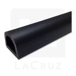 944011184 - Palo guía para Braud TB10 y TB15, markets:  []string{"A", "B", "AU"}