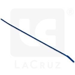 944011412 - Guía derecha para Braud 9000L, 9000M, SB, VL y VM, markets:  []string{"A", "B", "AU"}