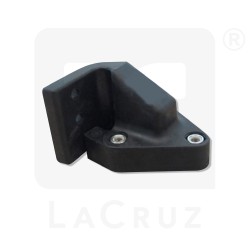 883911850 - Silentblock escama izquierda Pellenc - post 2006, markets:  []string{"A", "B", "AU"}