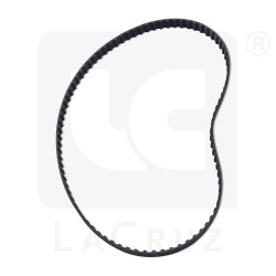 130001 - Correa Grégoire GMM, markets:  []string{"A", "B", "AU"}