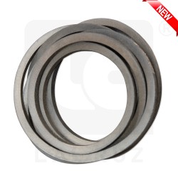 130006 - Correa Grégoire PMM, markets:  []string{"A", "B", "AU"}