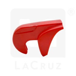 140596, 133110 - Pico para atadora Fixion 2, markets:  []string{"A", "B", "AU"}