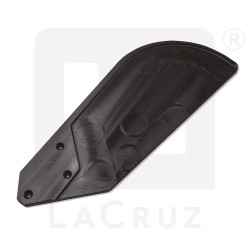 155127 - Escama izquierda Grégoire SW, markets:  []string{"A", "B", "AU"}