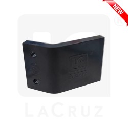 155224 - Refuerzo escamas Grégoire G84, markets:  []string{"A", "B", "AU"}