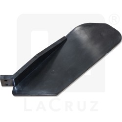 155259 - Escama derecha Grégoire G85/G86, markets:  []string{"A", "B", "AU"}