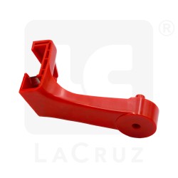 159484 - Brazo de soporte bobina de 200 m para atadora Pellenc mod. Ap25, Fixion y Fixion 2., markets:  []string{"A", "B", "AU"}