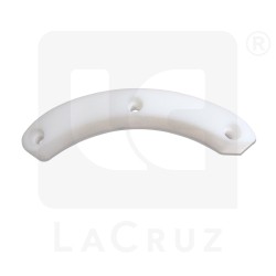 8839116569 - Patín para cinta Pellenc, pequeño, markets:  []string{"A", "B", "AU"}