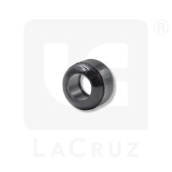 17828 - Rodillo para Pellenc AP25, FIXION y FIXION 2, markets:  []string{"A", "B", "AU"}