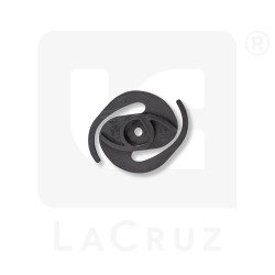 17849 - Torcedor para AP25, FIXION y FIXION 2, markets:  []string{"A", "B", "AU"}